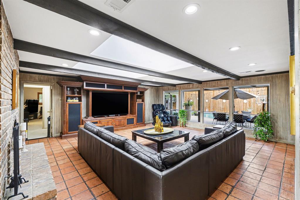 Northwood Hills Estates - Residential