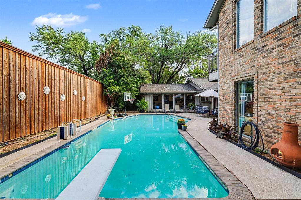 Northwood Hills Estates - Residential