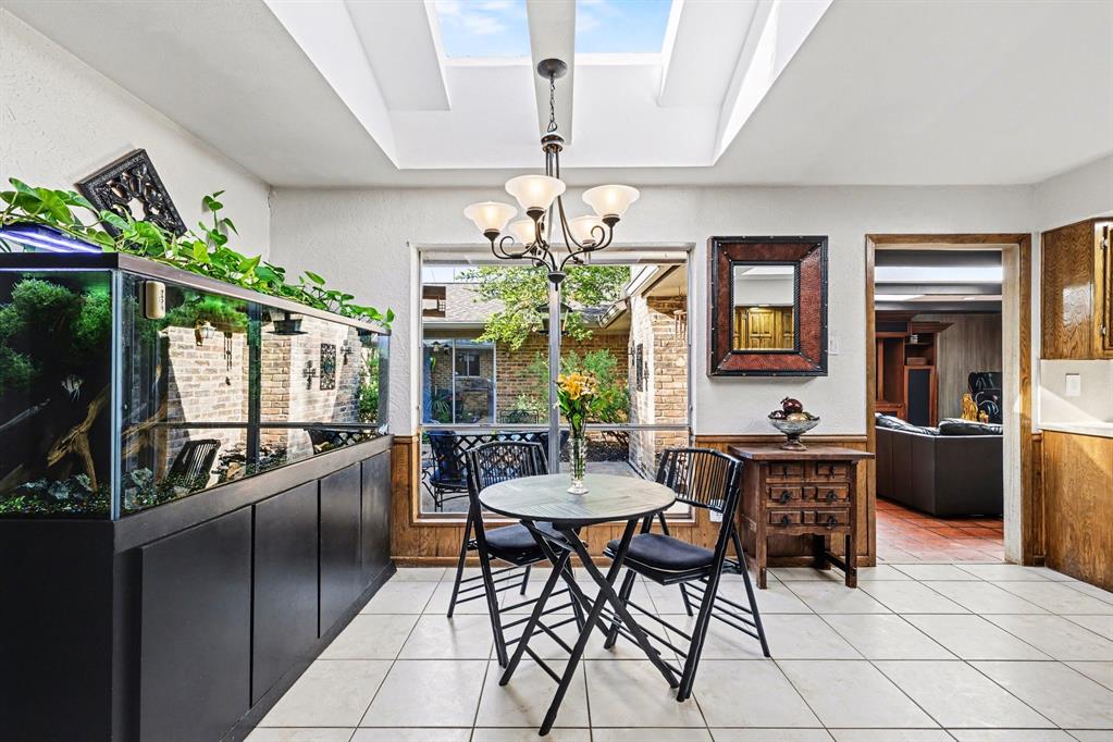 Northwood Hills Estates - Residential