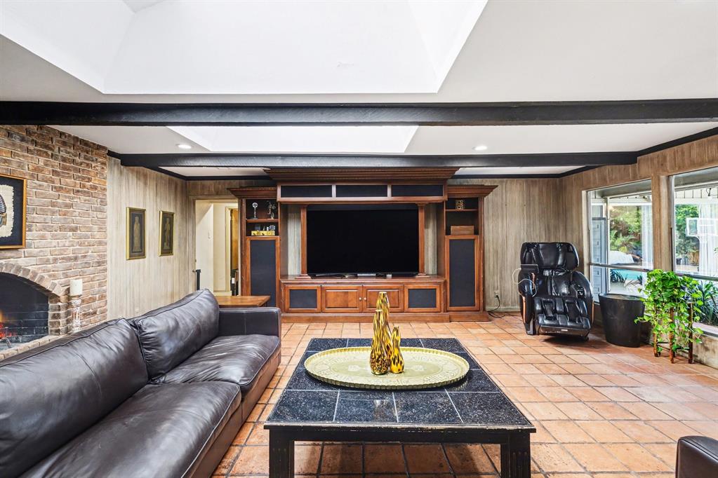 Northwood Hills Estates - Residential