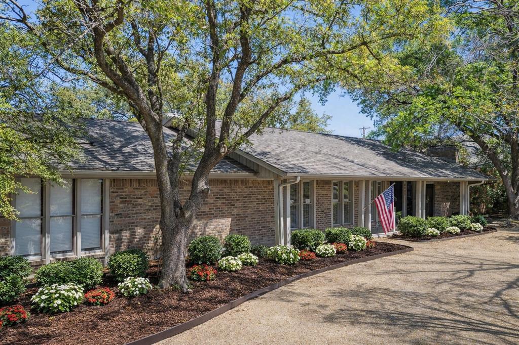 6517 Briarmeade Drive