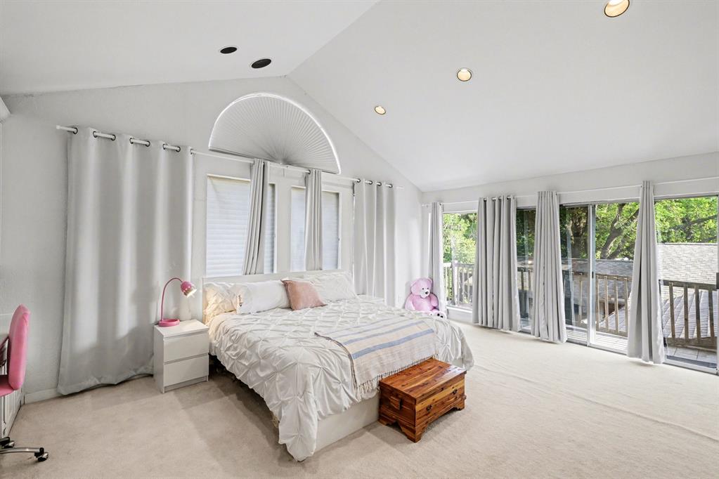 Northwood Hills Estates - Residential