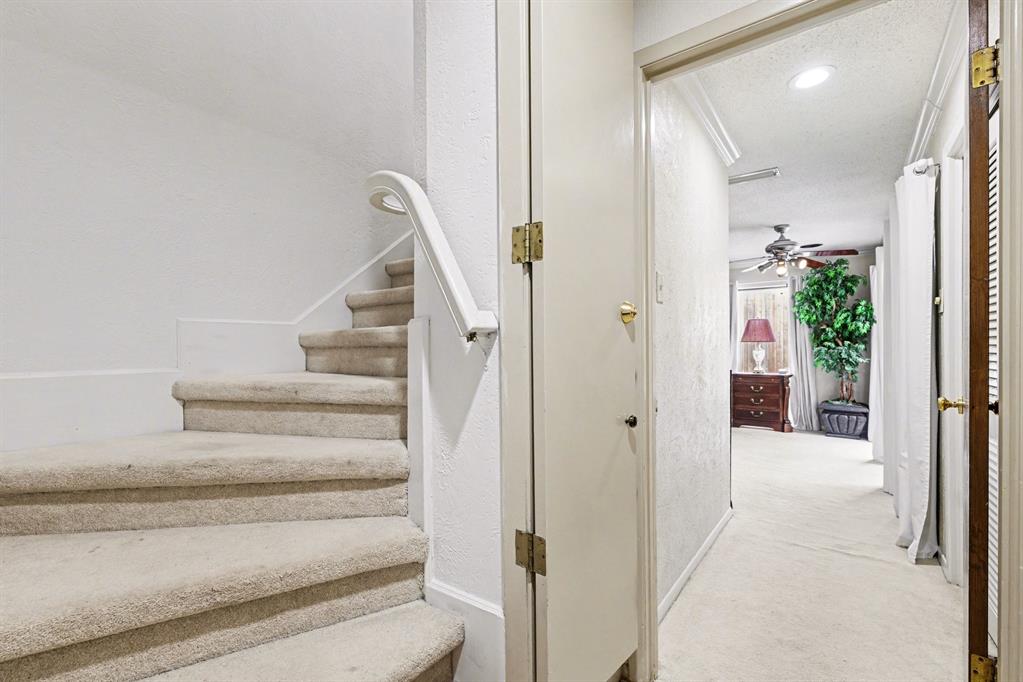 Northwood Hills Estates - Residential