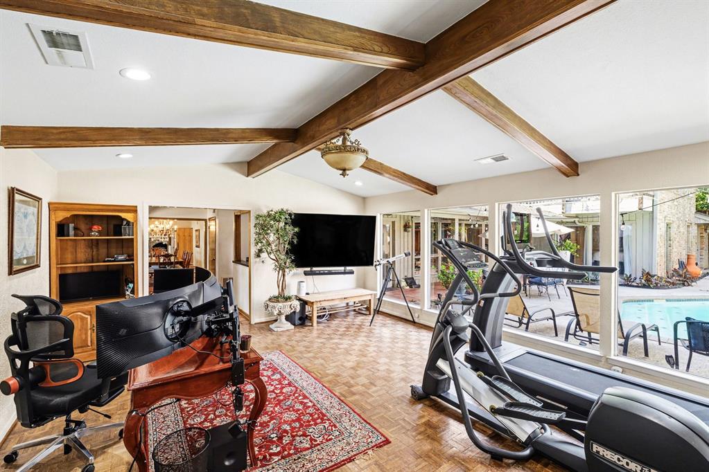Northwood Hills Estates - Residential