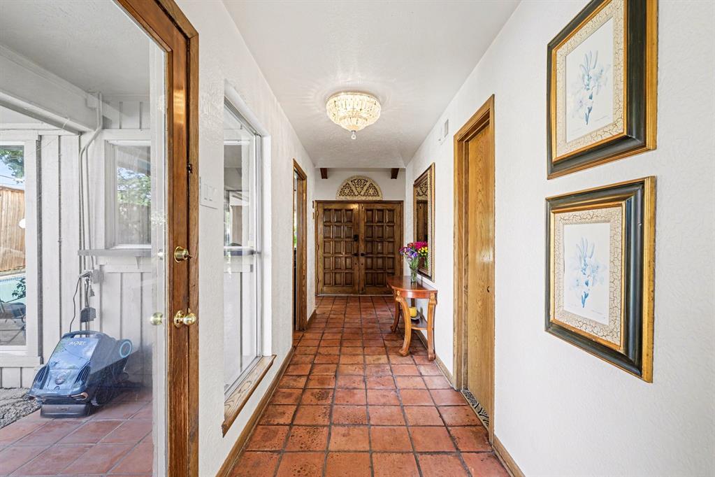 6517 Briarmeade Drive