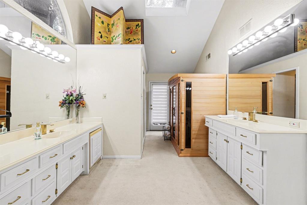 Northwood Hills Estates - Residential