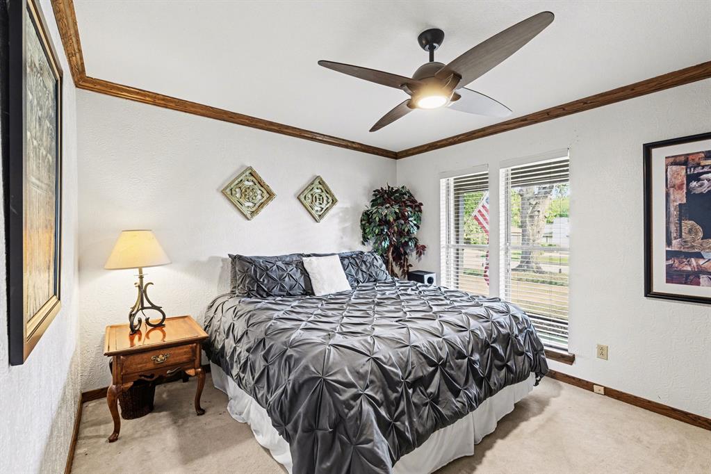 Northwood Hills Estates - Residential