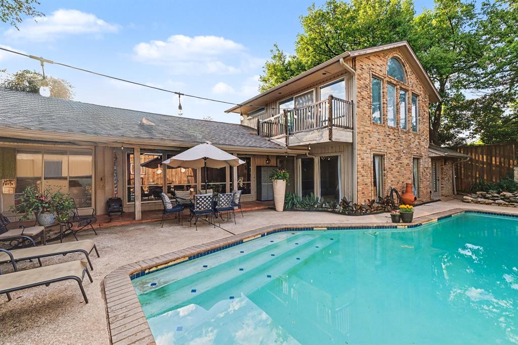 Northwood Hills Estates - Residential
