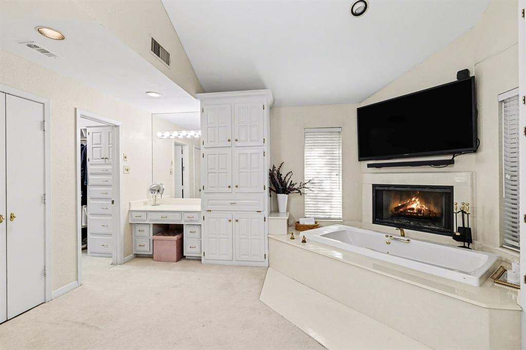 Northwood Hills Estates - Residential