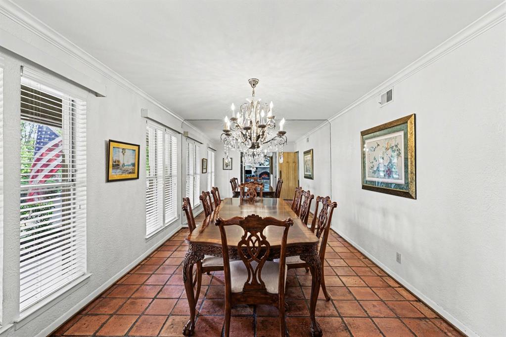 Northwood Hills Estates - Residential