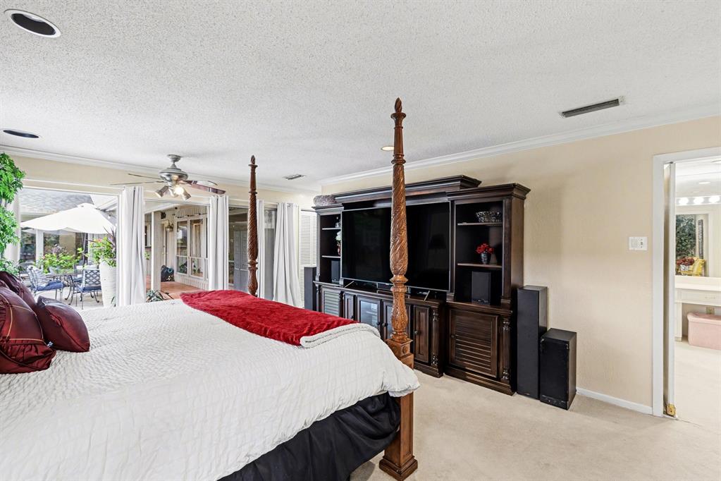Northwood Hills Estates - Residential