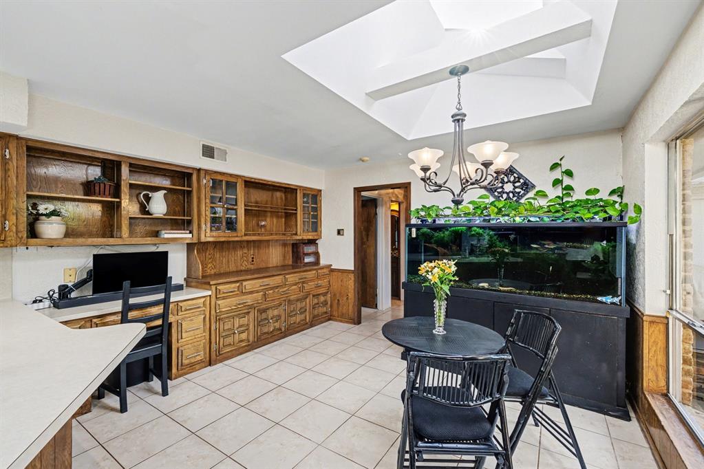 Northwood Hills Estates - Residential