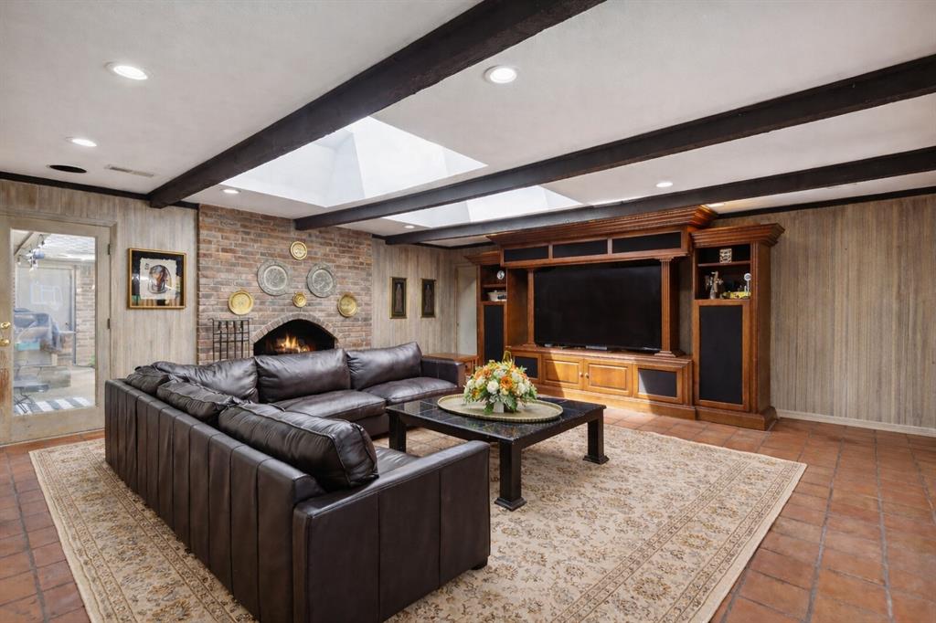 6517 Briarmeade Drive