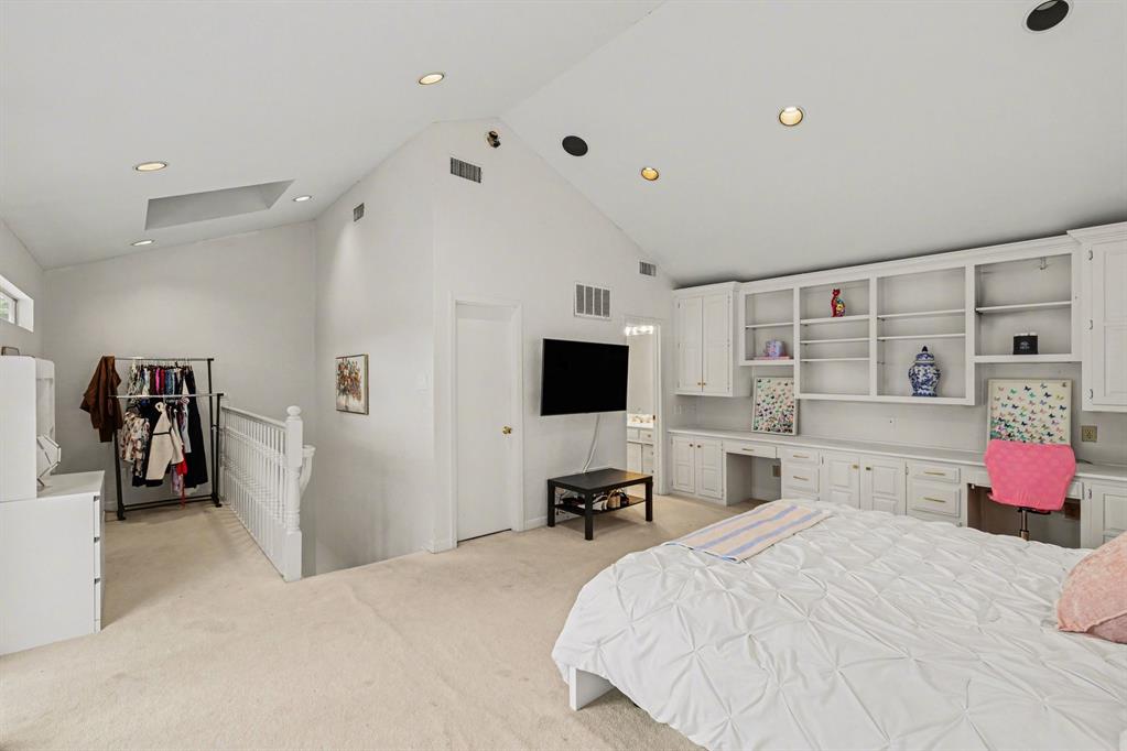Northwood Hills Estates - Residential
