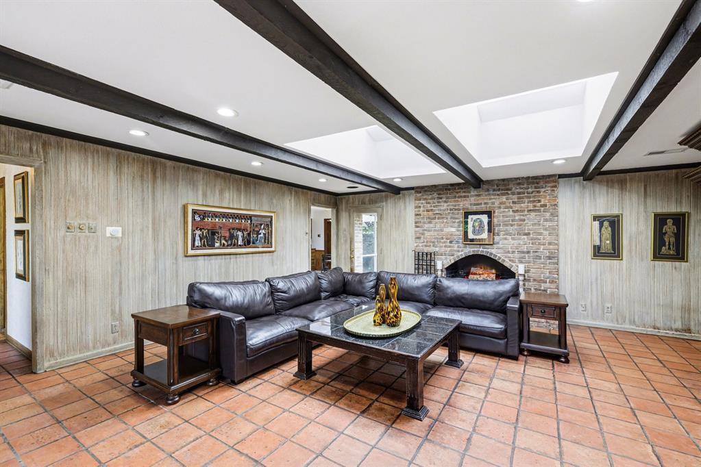 Northwood Hills Estates - Residential