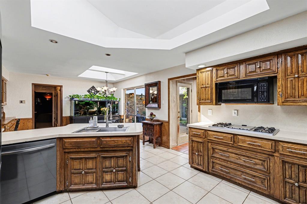 Northwood Hills Estates - Residential