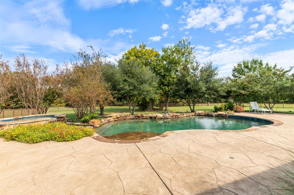 Eustace - Residential