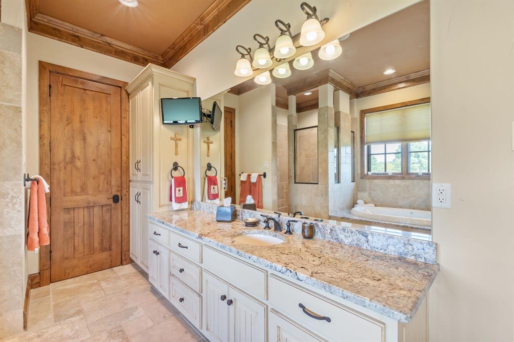 Eustace - Residential