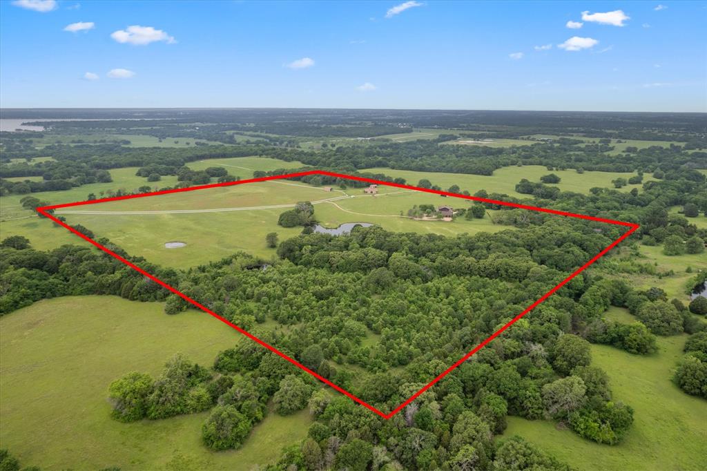 Eustace - Residential