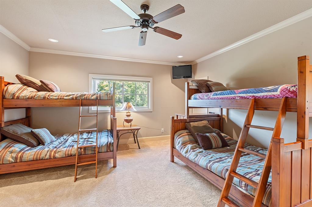 Eustace - Residential