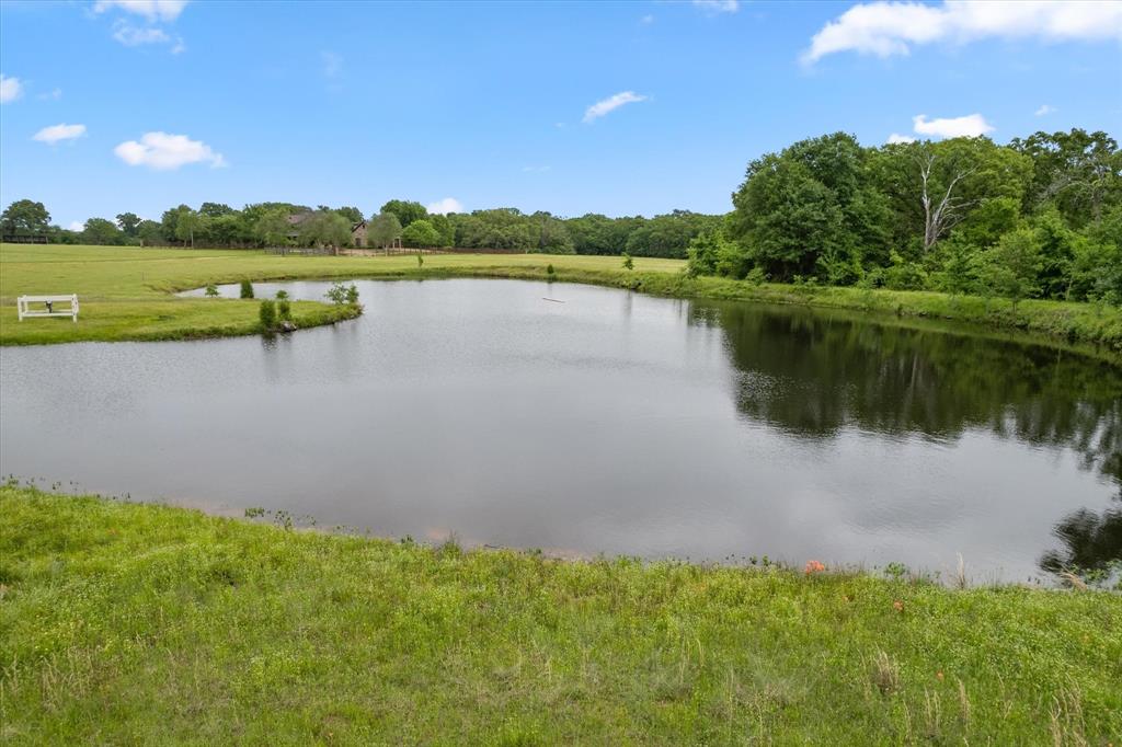 Eustace - Residential