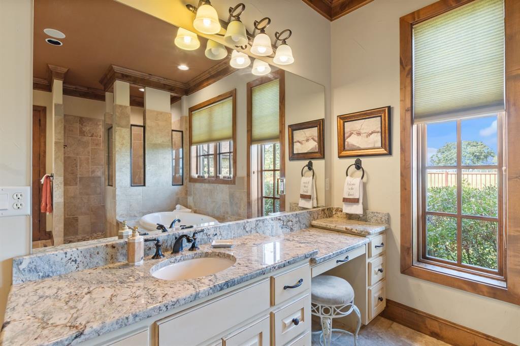 Eustace - Residential