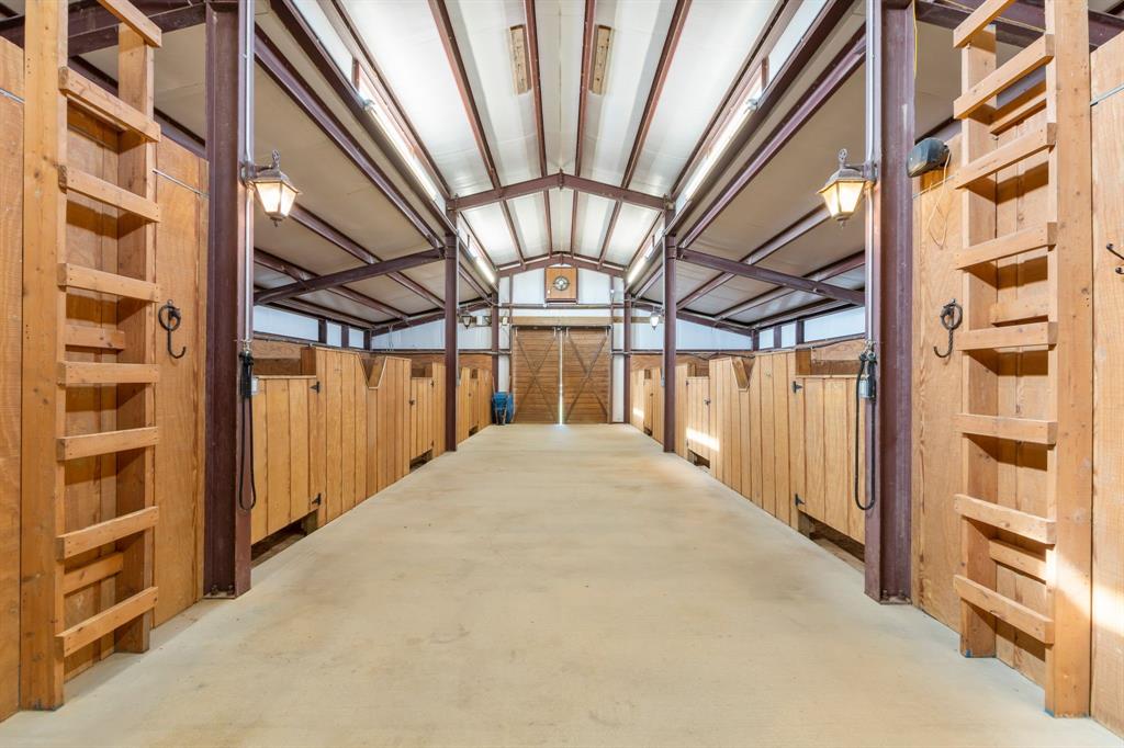 Eustace - Residential