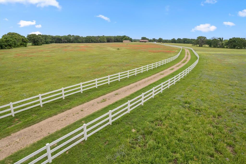 Eustace - Residential