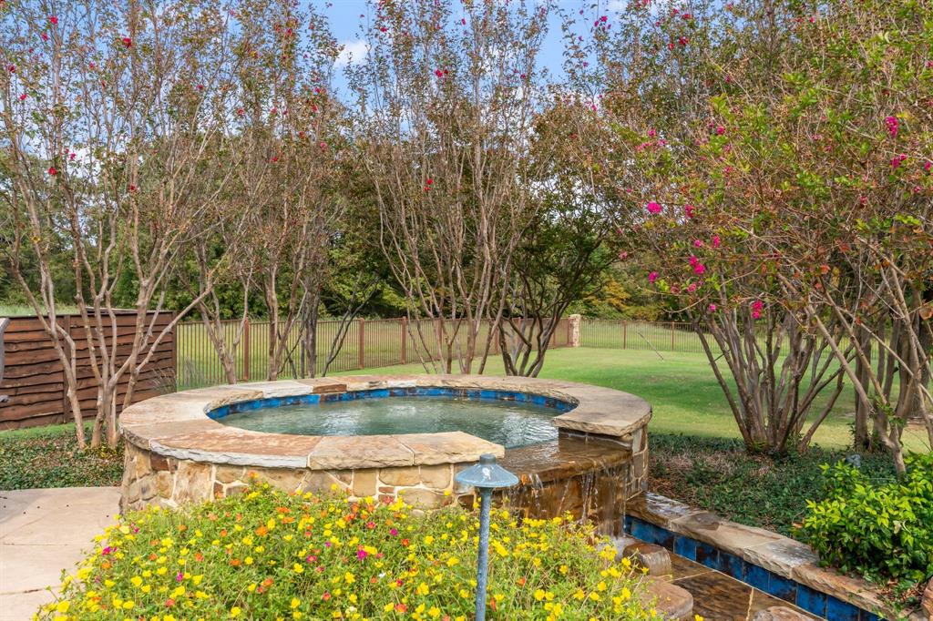 Eustace - Residential