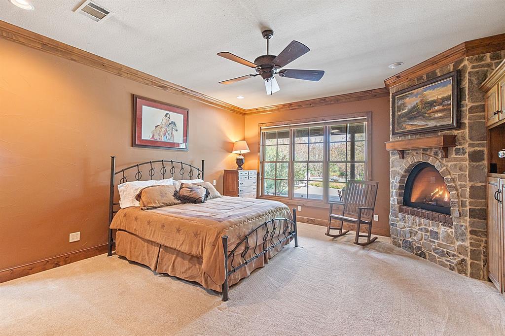 Eustace - Residential