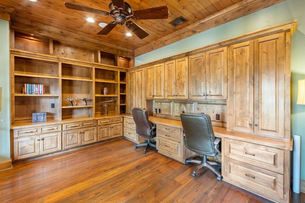 Eustace - Residential