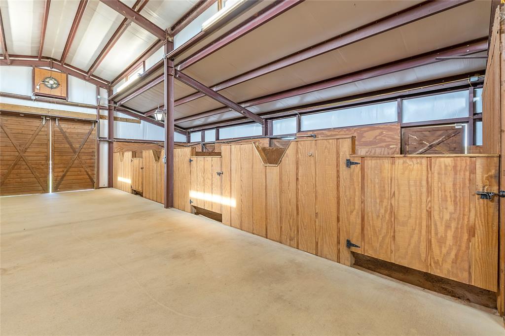 Eustace - Residential