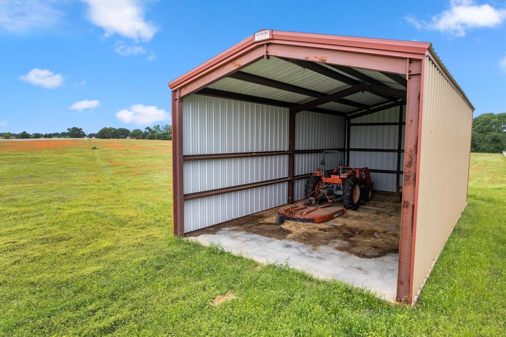 Eustace - Residential