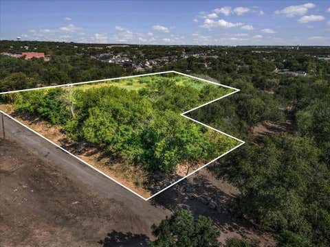 Photo of 2920 Columbus Avenue, Fort Worth, TX 76106 (MLS # 21329101)