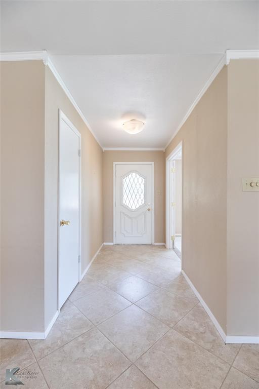 2834 Piping Rock Drive