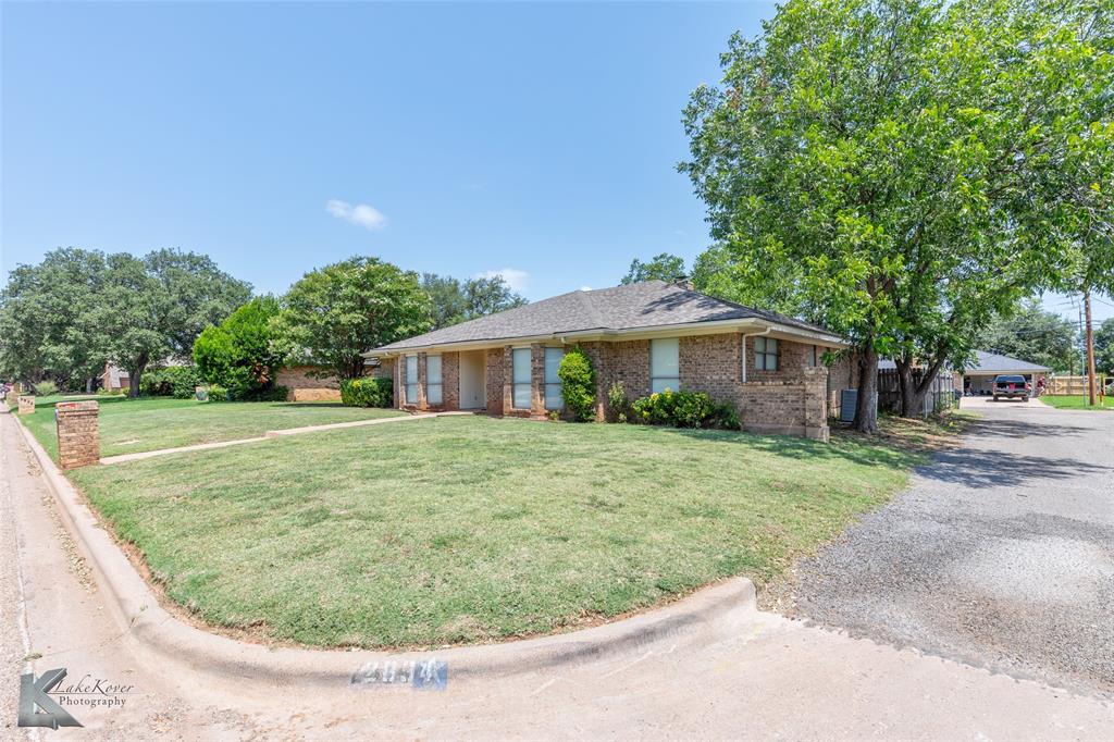 2834 Piping Rock Drive