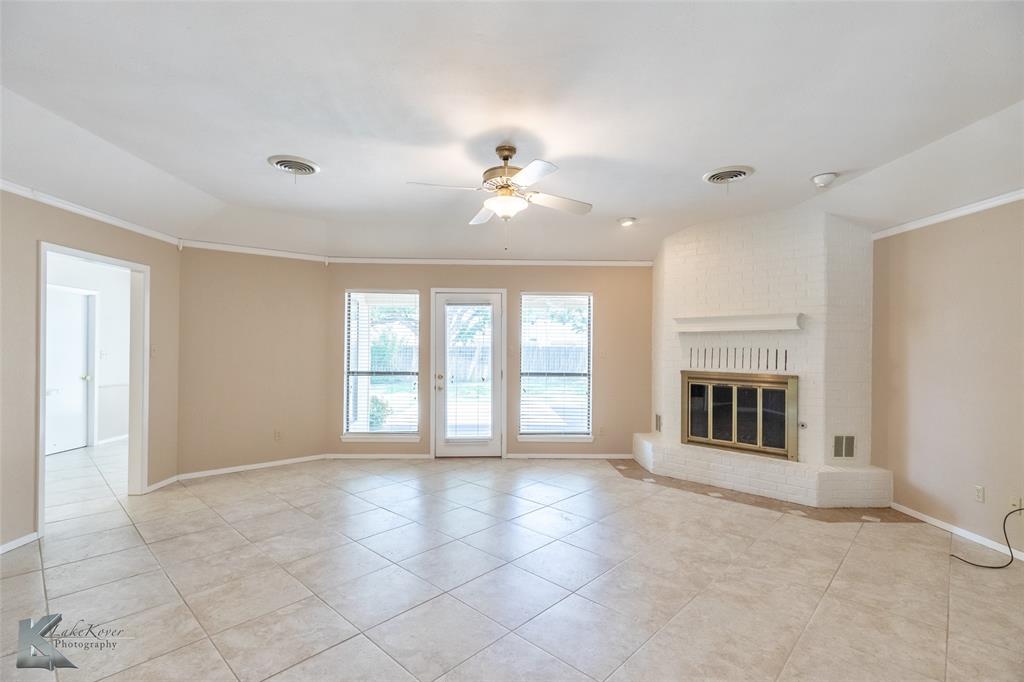 2834 Piping Rock Drive