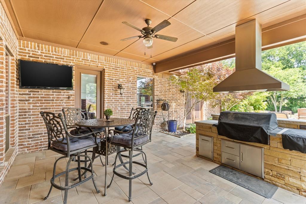 Amherst Estates - Residential