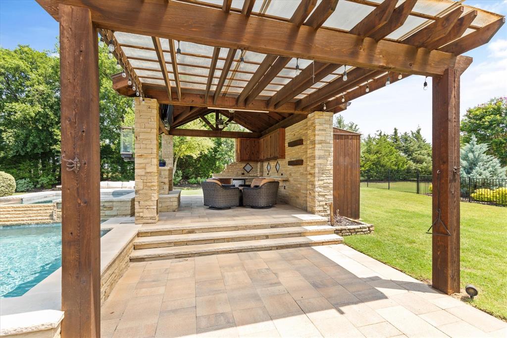 Amherst Estates - Residential