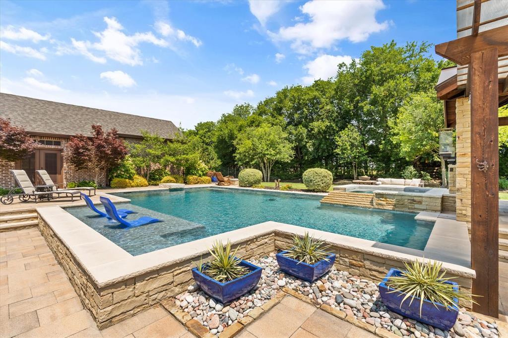 Amherst Estates - Residential