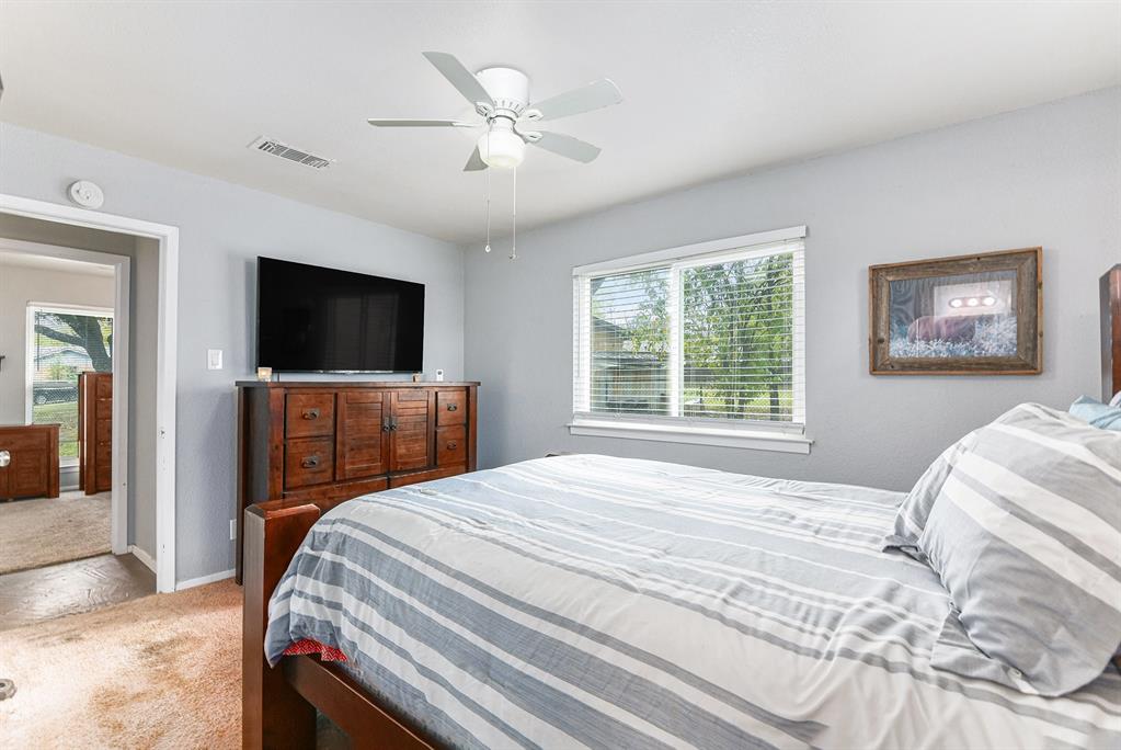 Astor Heights Add - Residential