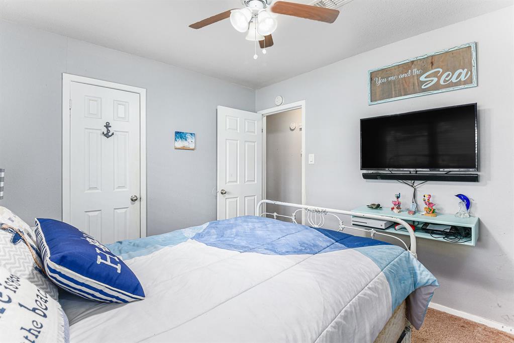 Astor Heights Add - Residential