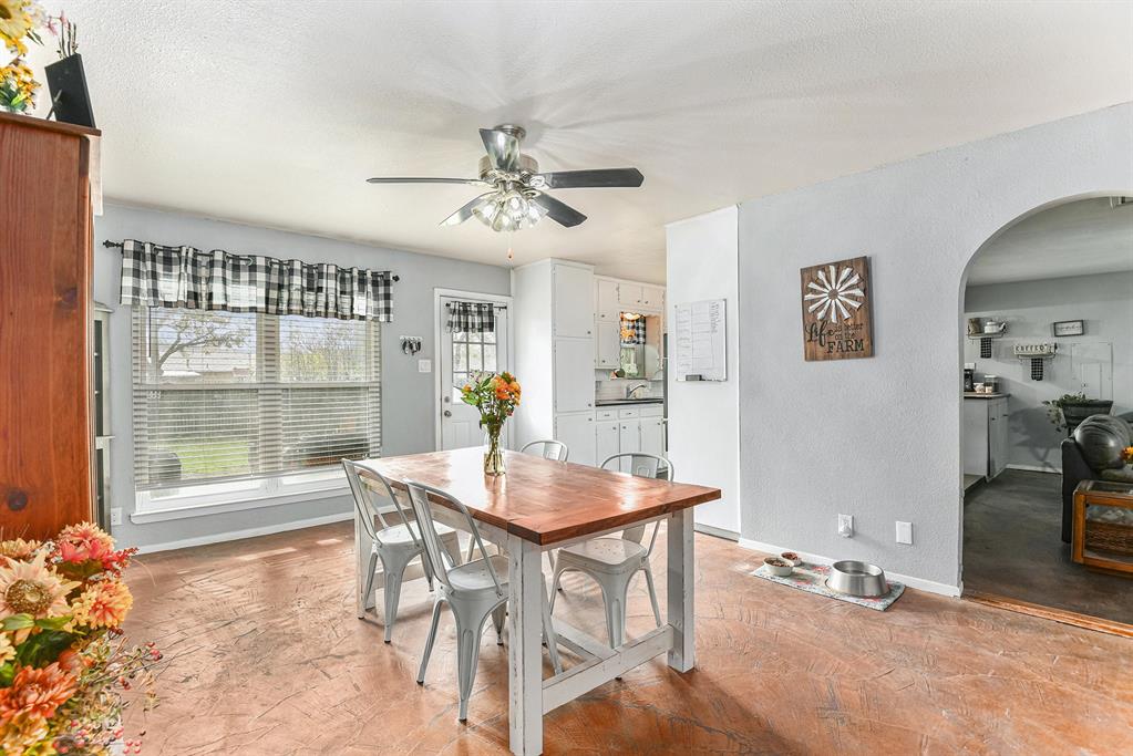 Astor Heights Add - Residential