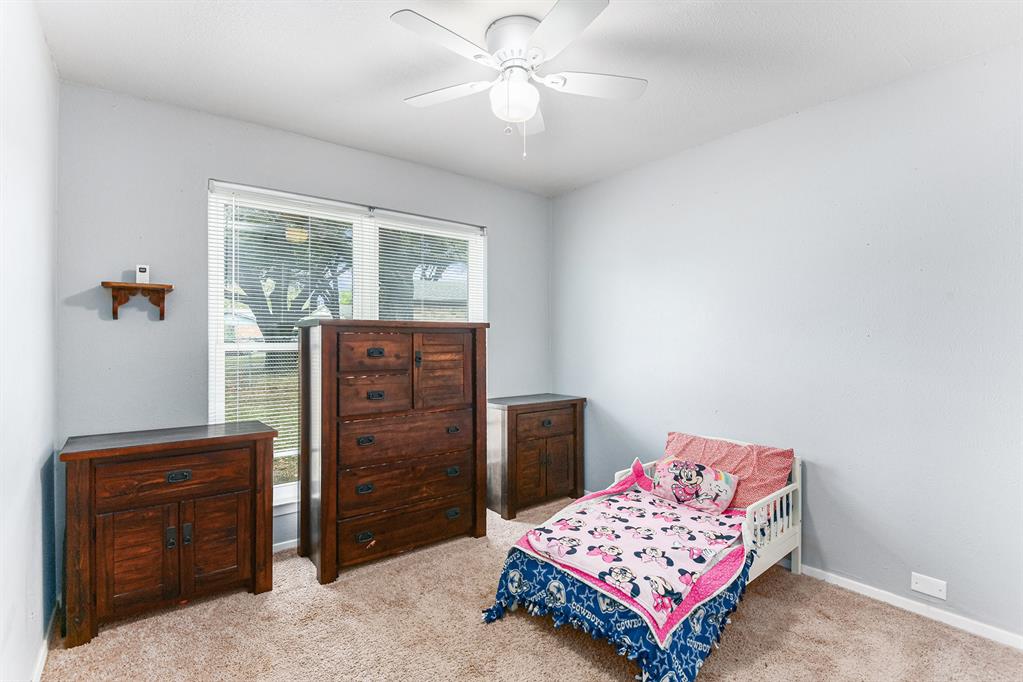 Astor Heights Add - Residential