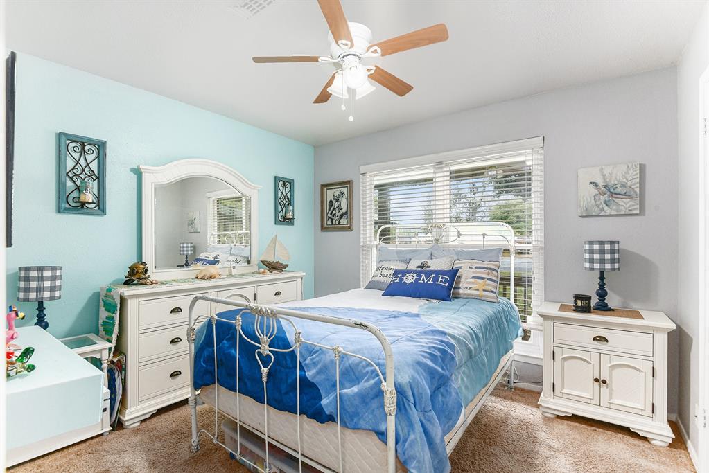 Astor Heights Add - Residential