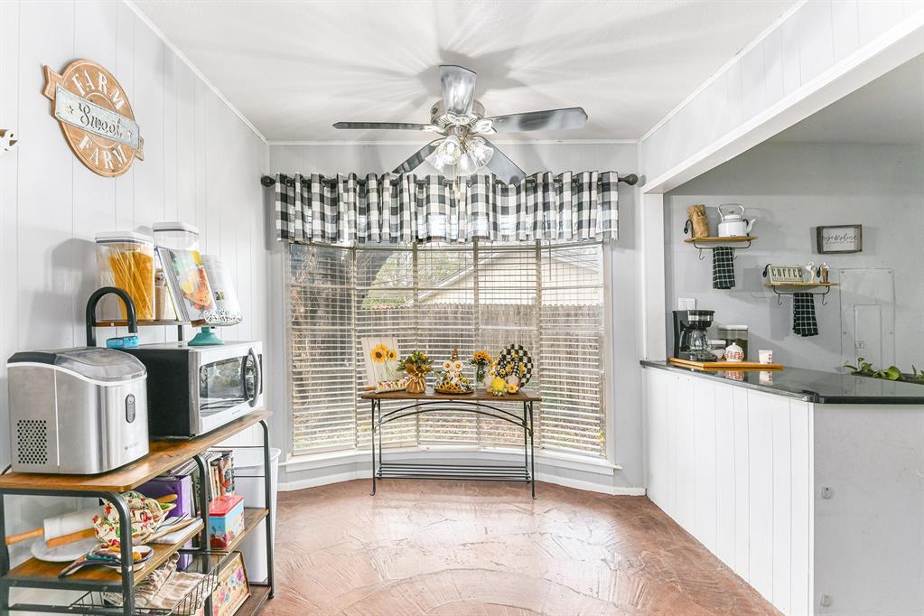 Astor Heights Add - Residential