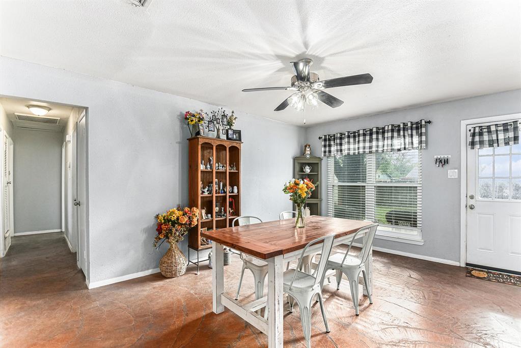 Astor Heights Add - Residential