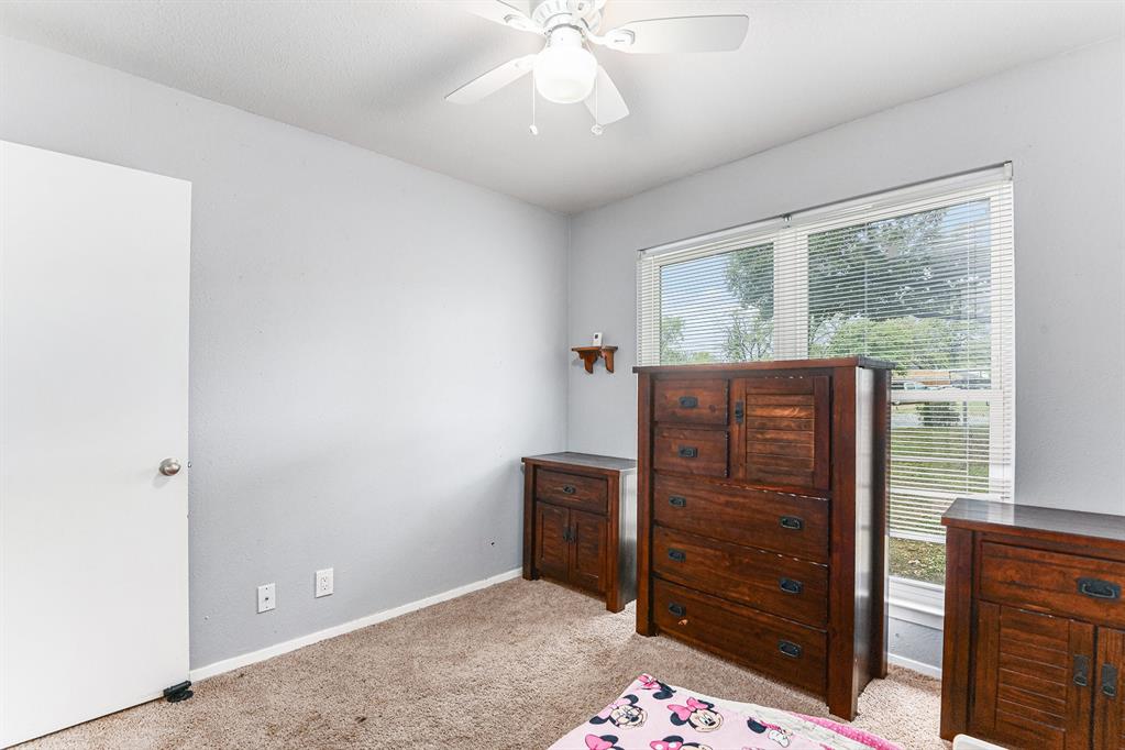 Astor Heights Add - Residential