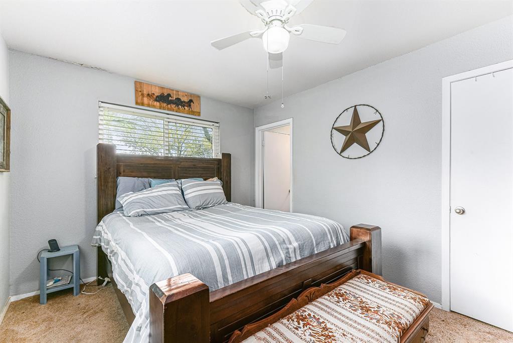 Astor Heights Add - Residential