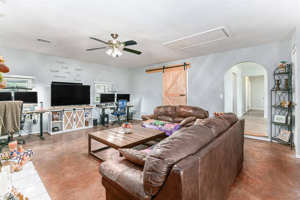 Astor Heights Add - Residential